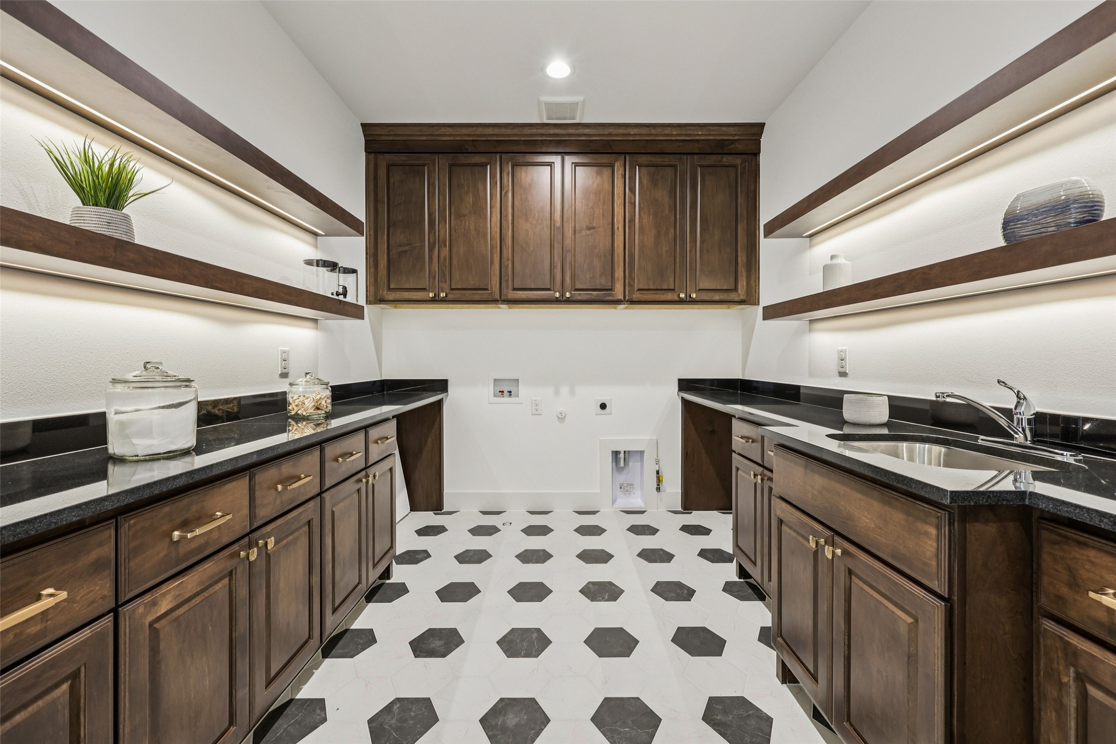 5457 Bonita Avenue Dallas TX 75206