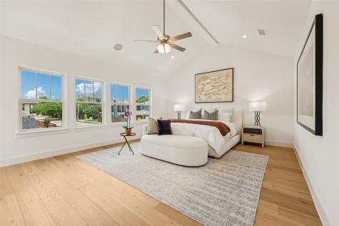 5457 Bonita Avenue Dallas TX 75206