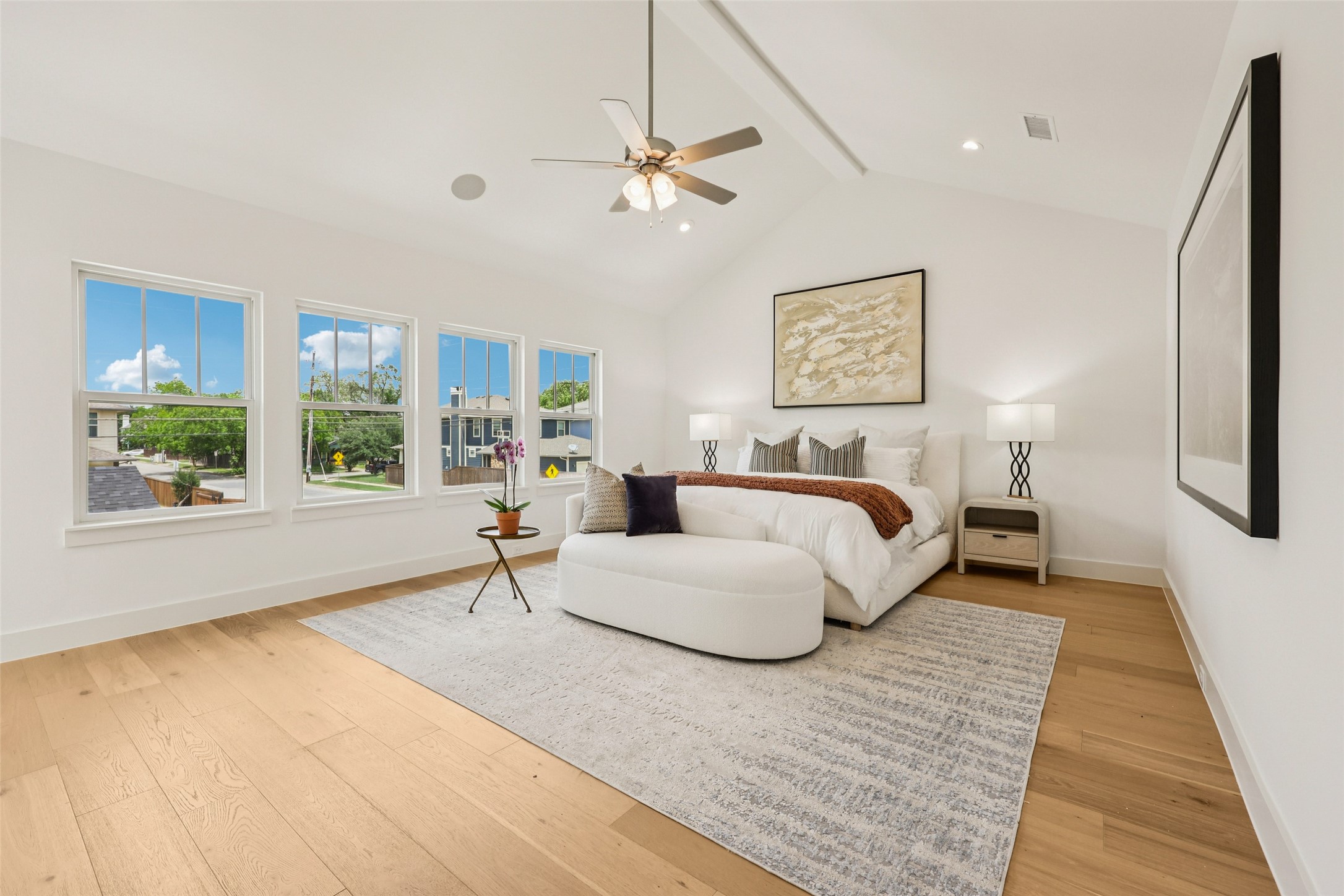 5457 Bonita Avenue Dallas TX 75206
