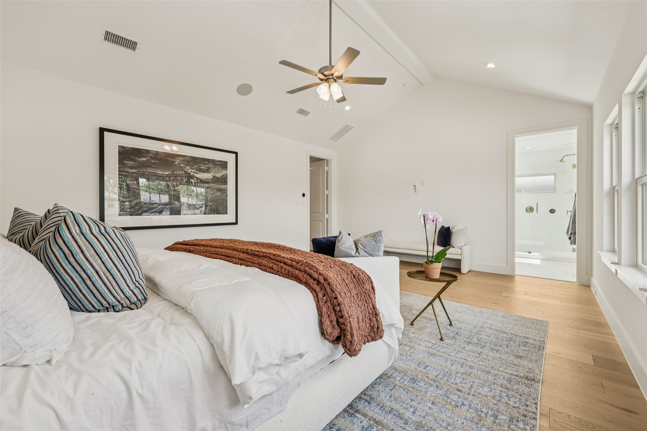 5457 Bonita Avenue Dallas TX 75206