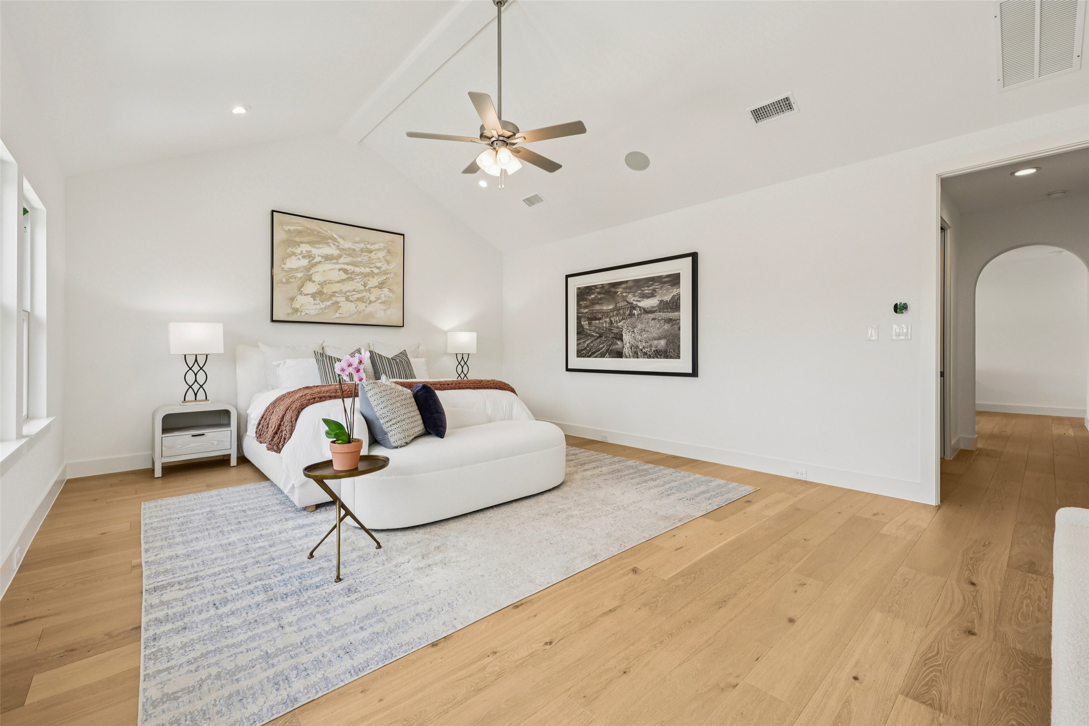 5457 Bonita Avenue Dallas TX 75206