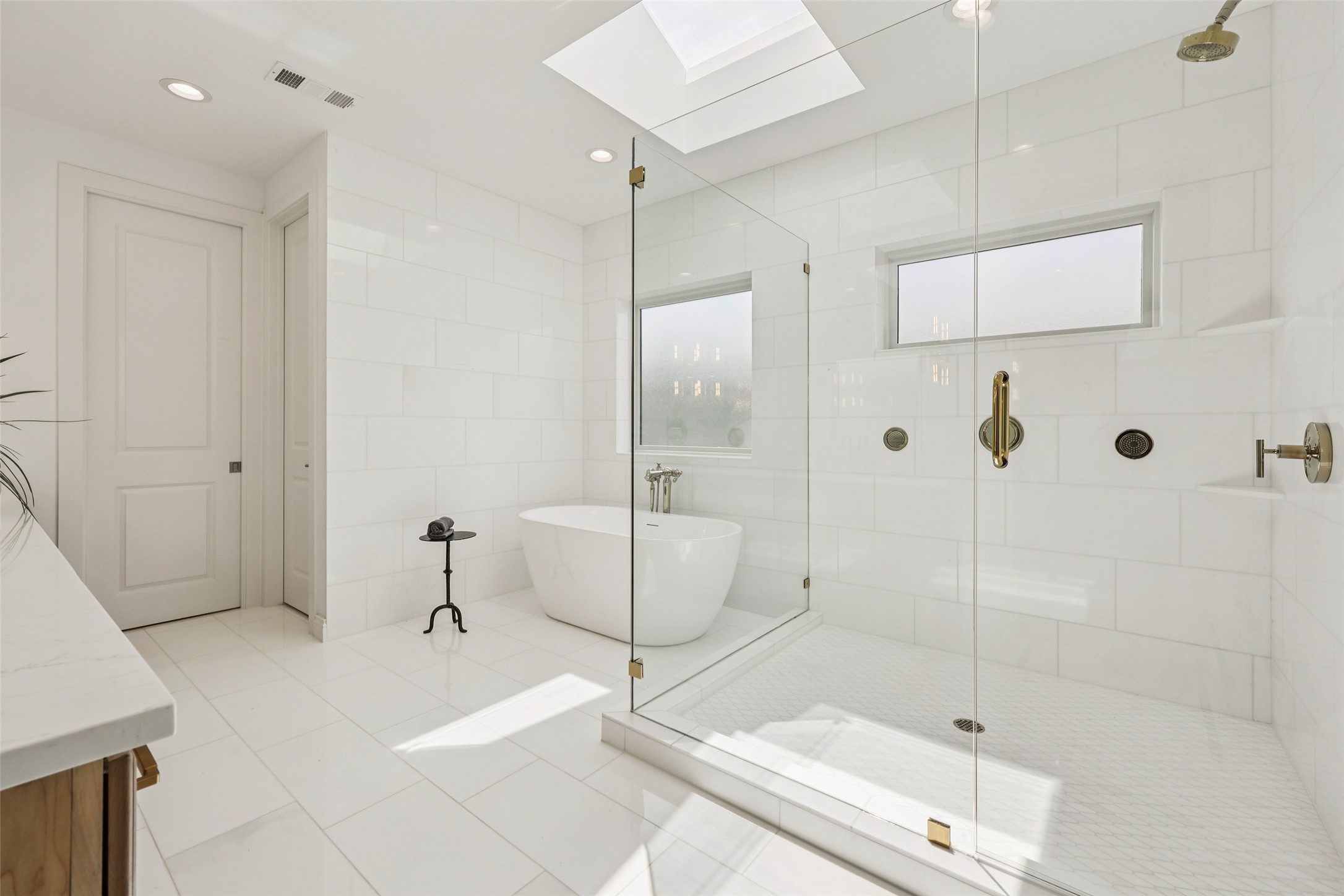 5457 Bonita Avenue Dallas TX 75206