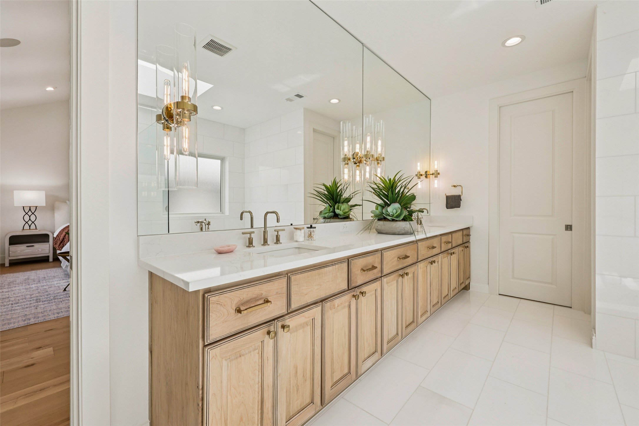 5457 Bonita Avenue Dallas TX 75206