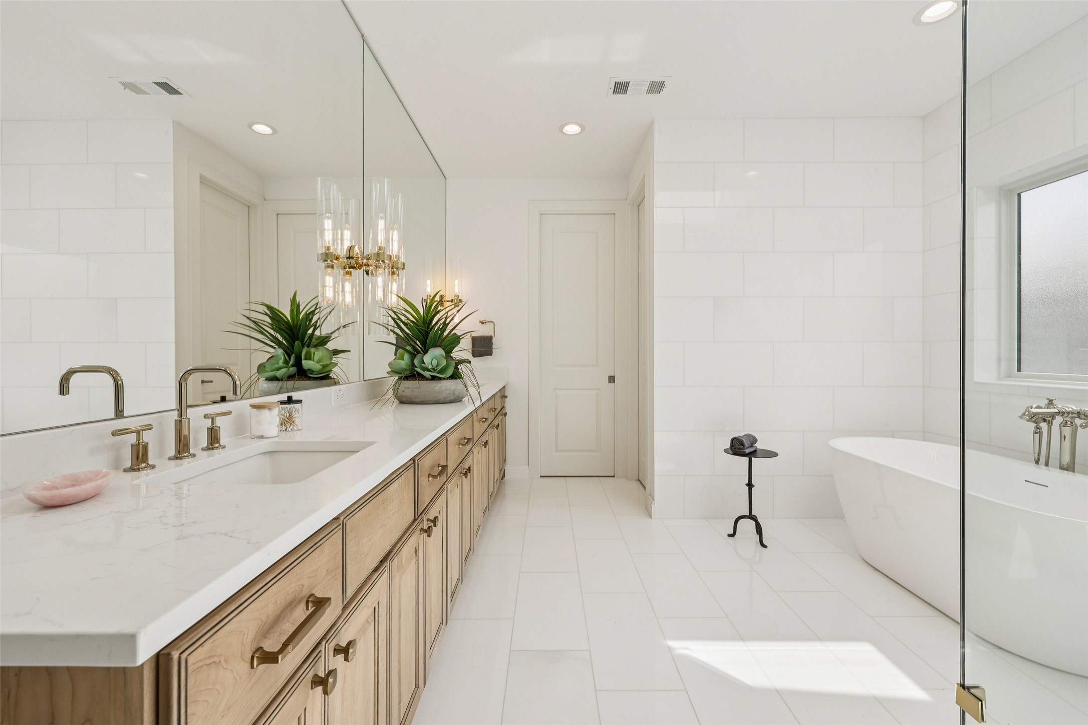 5457 Bonita Avenue Dallas TX 75206