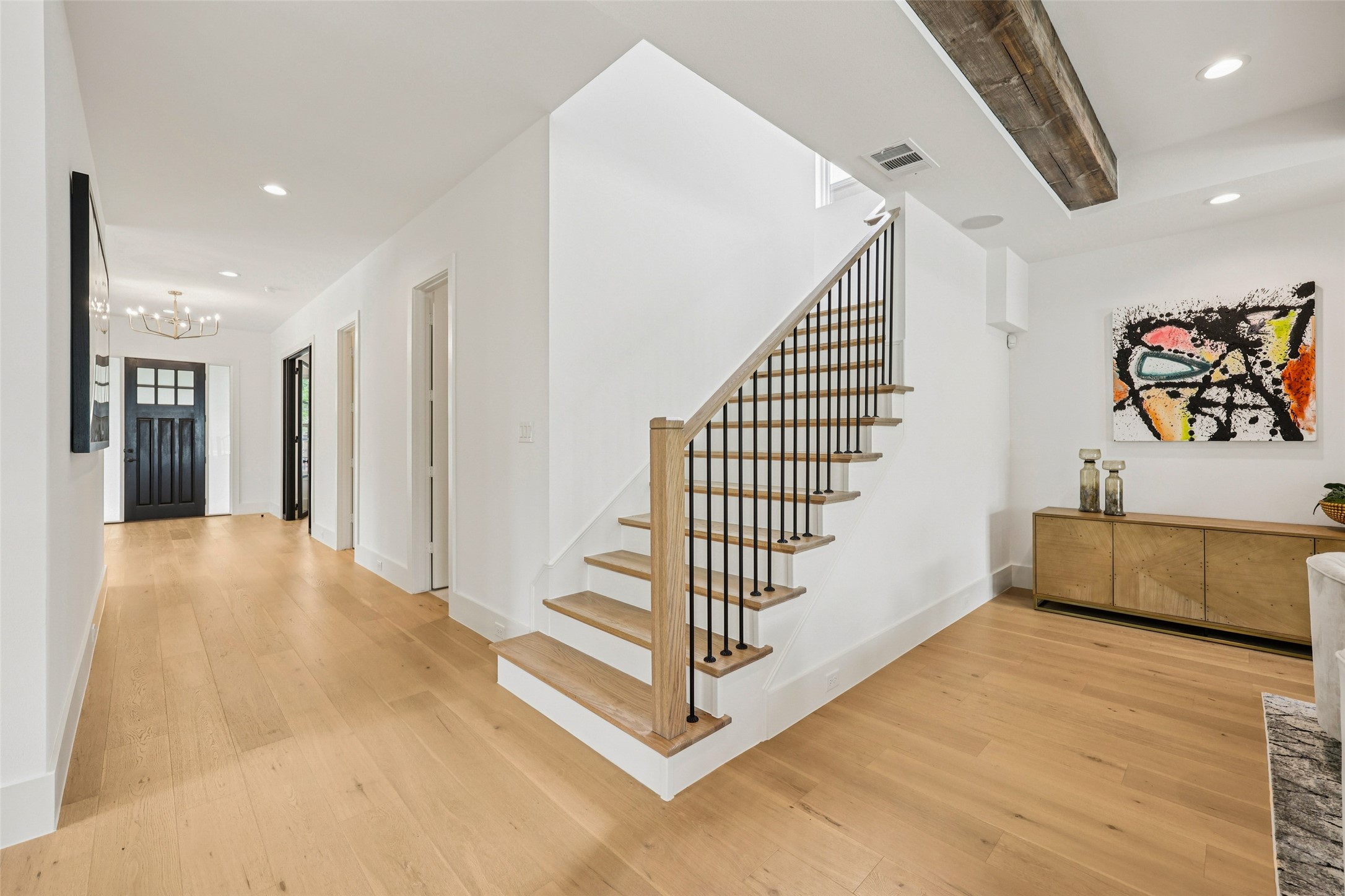 5457 Bonita Avenue Dallas TX 75206