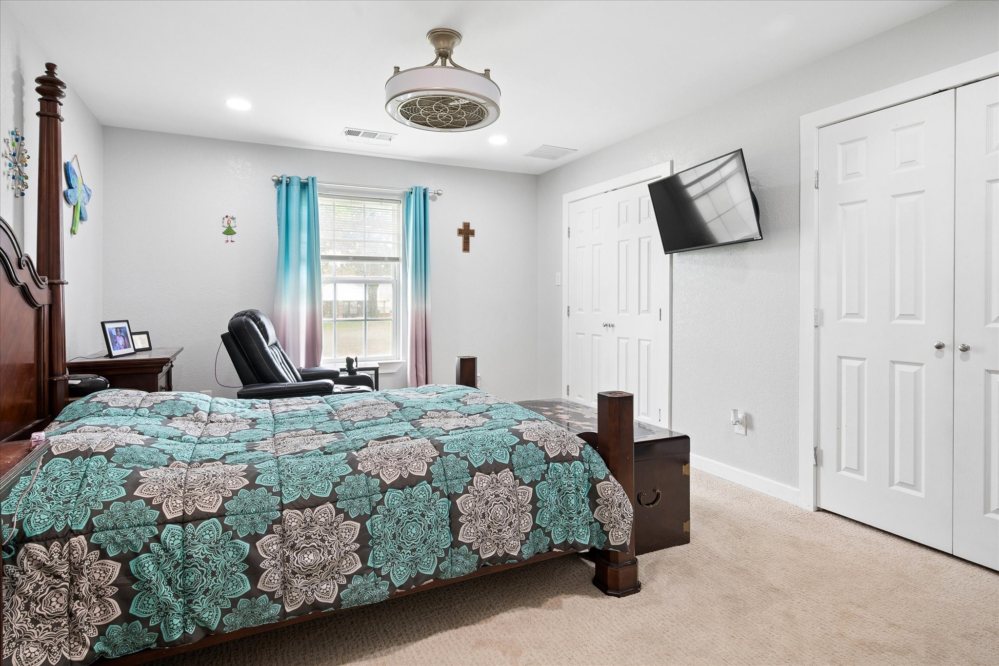 9716 Windsor Circle Fort Worth TX 76140