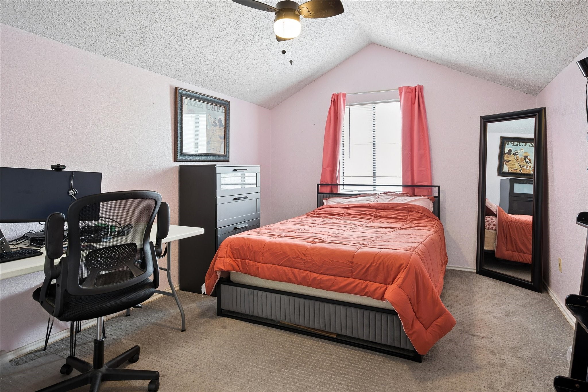 9716 Windsor Circle Fort Worth TX 76140