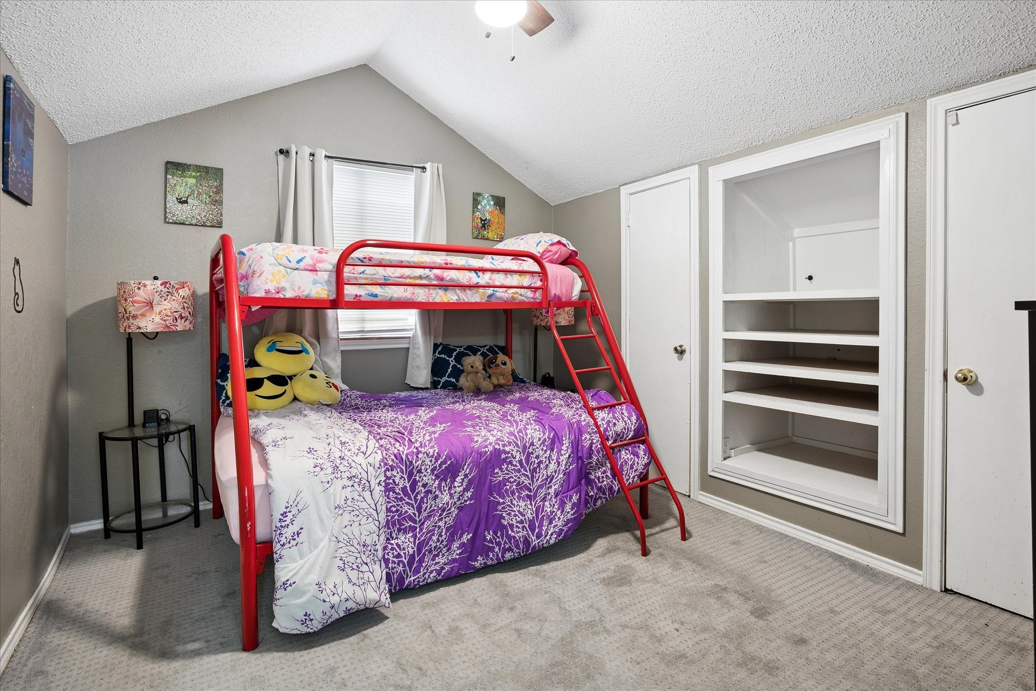 9716 Windsor Circle Fort Worth TX 76140
