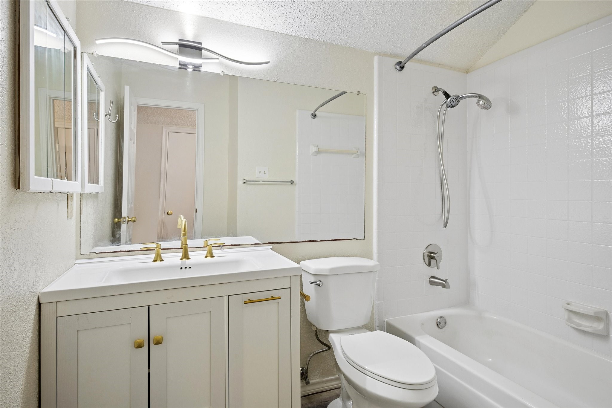 9716 Windsor Circle Fort Worth TX 76140