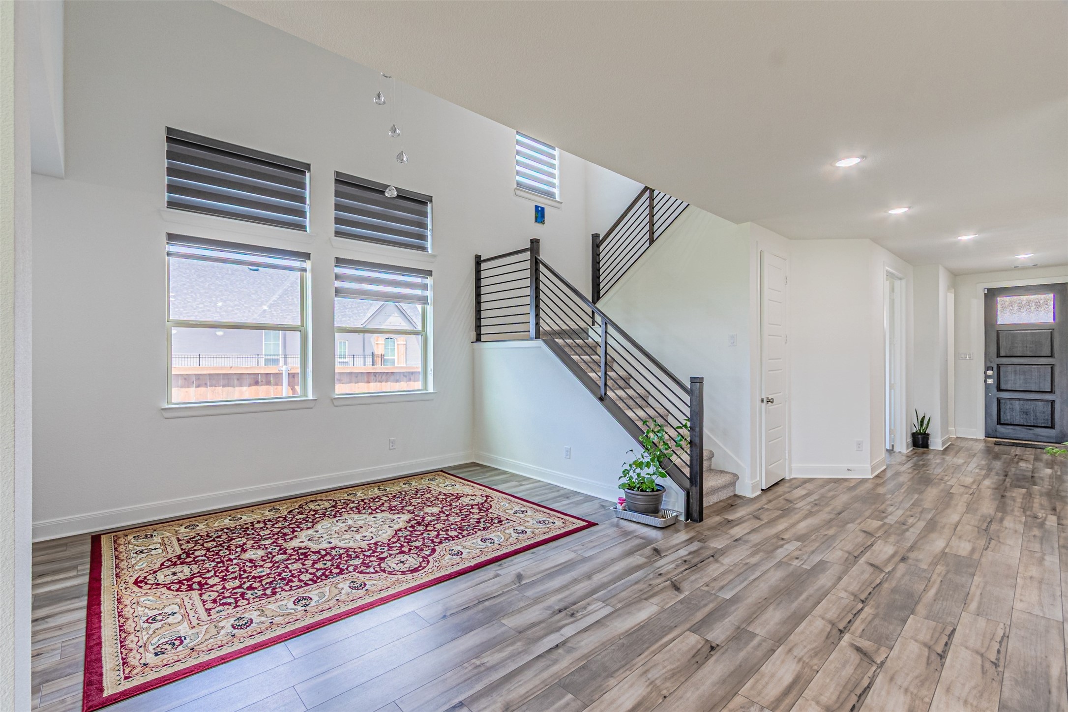 5028 Sandbrock Parkway Aubrey TX 76227