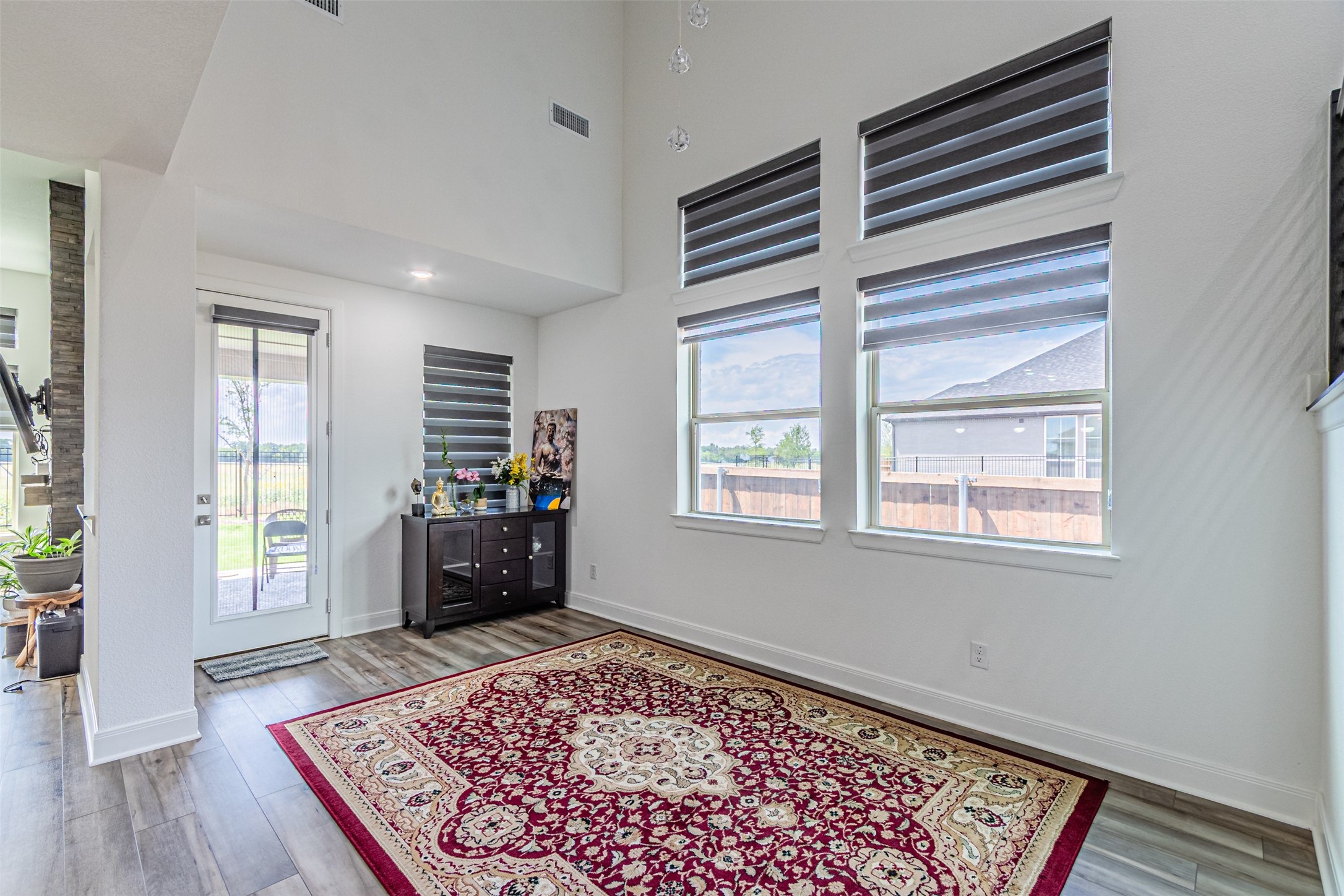 5028 Sandbrock Parkway Aubrey TX 76227