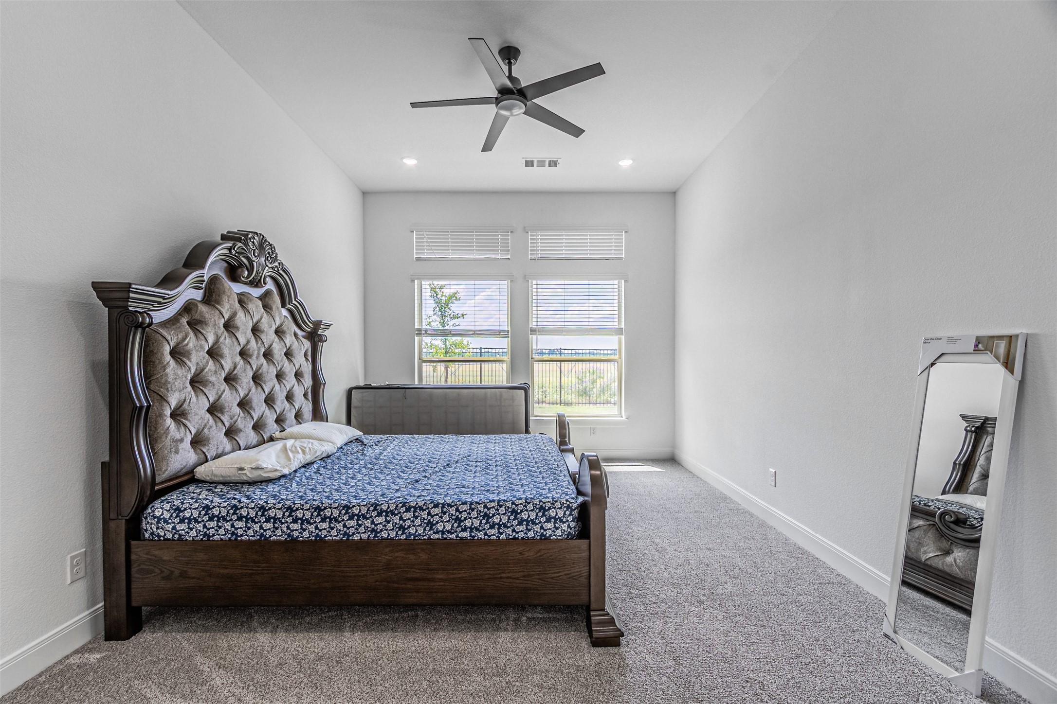 5028 Sandbrock Parkway Aubrey TX 76227