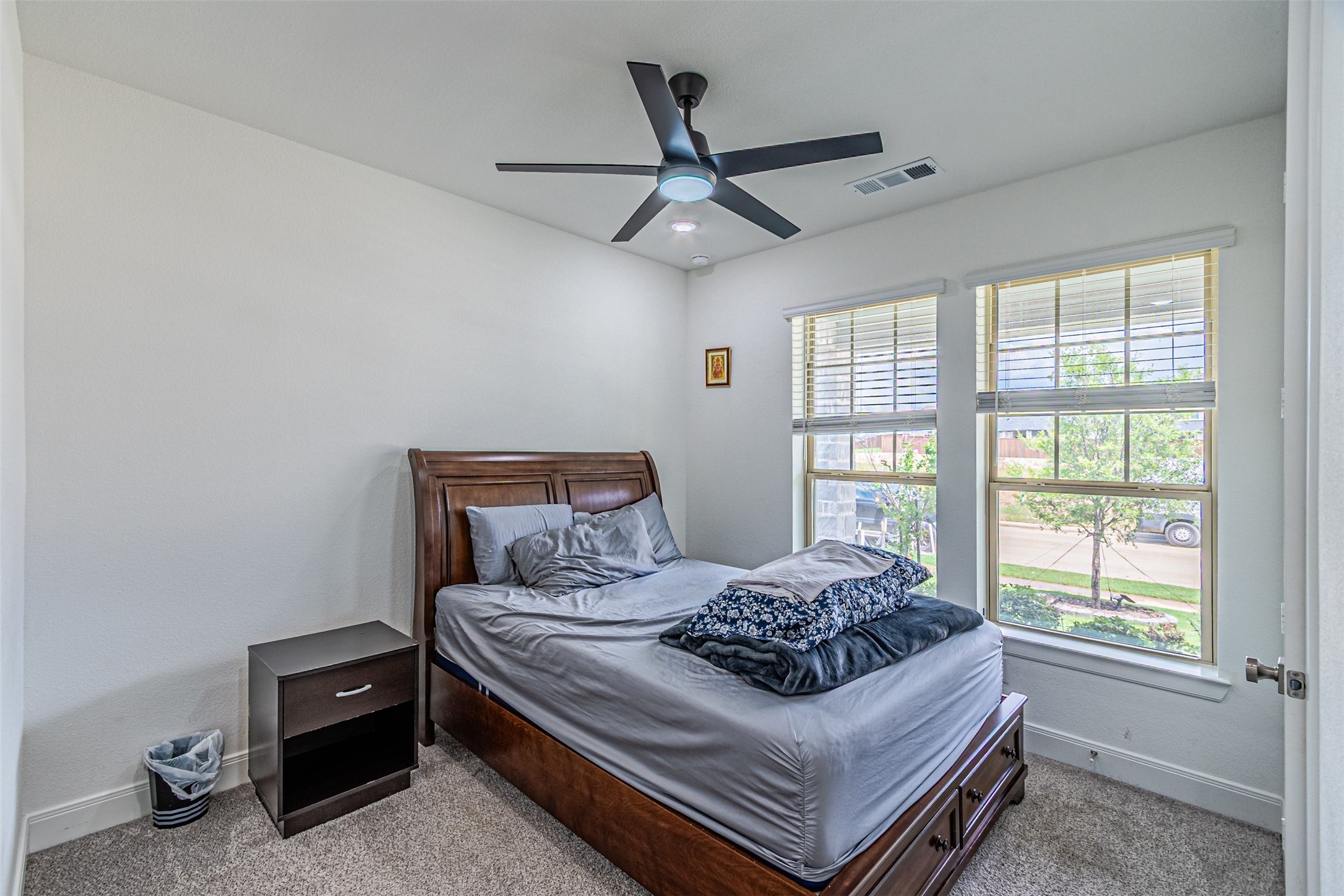 5028 Sandbrock Parkway Aubrey TX 76227