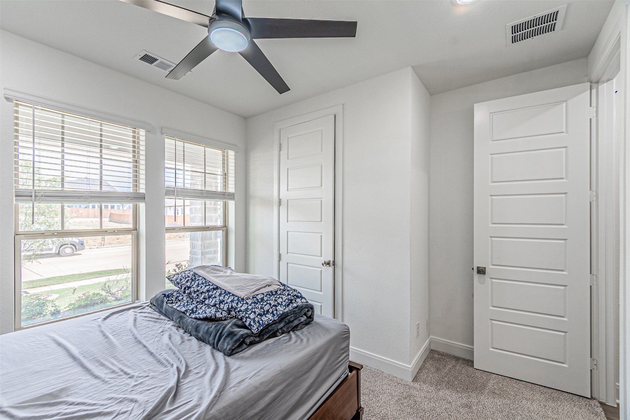 5028 Sandbrock Parkway Aubrey TX 76227