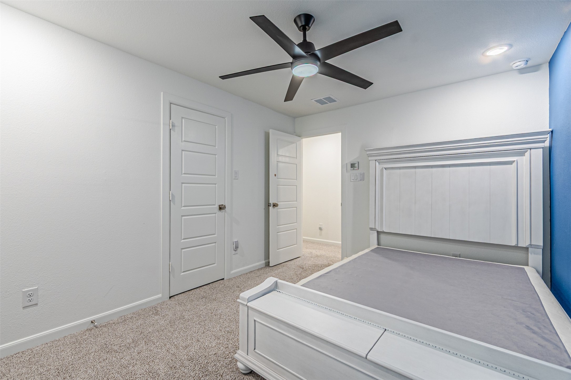5028 Sandbrock Parkway Aubrey TX 76227