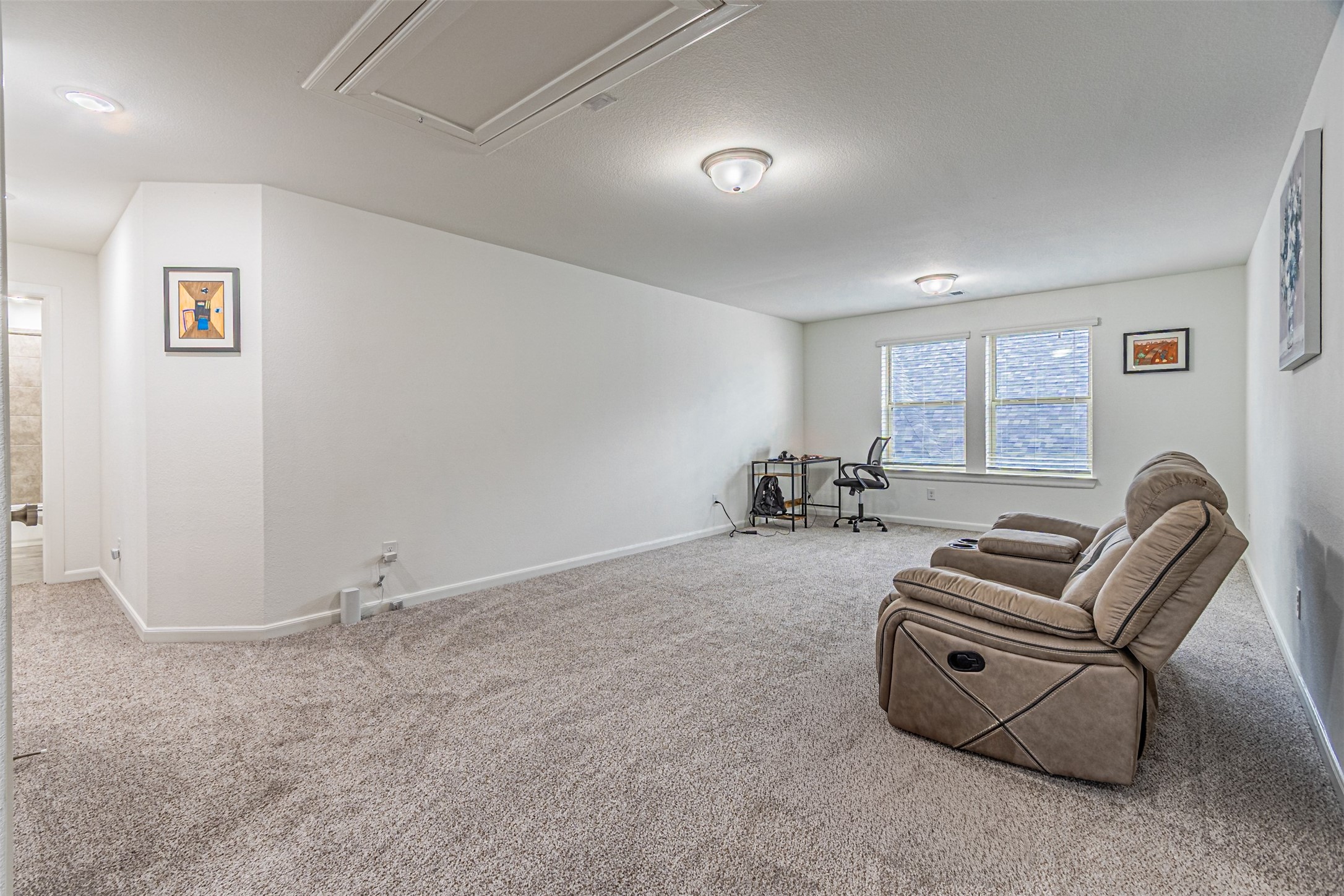 5028 Sandbrock Parkway Aubrey TX 76227
