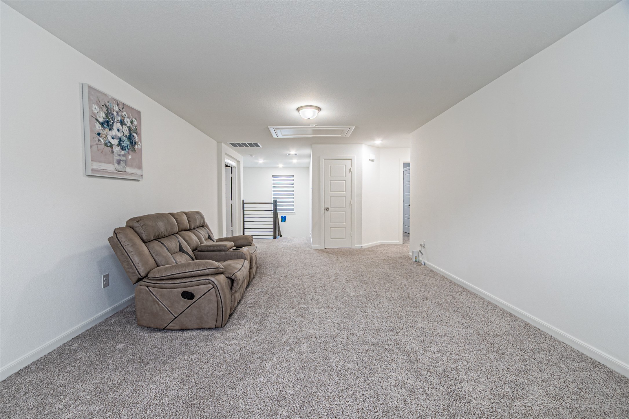5028 Sandbrock Parkway Aubrey TX 76227