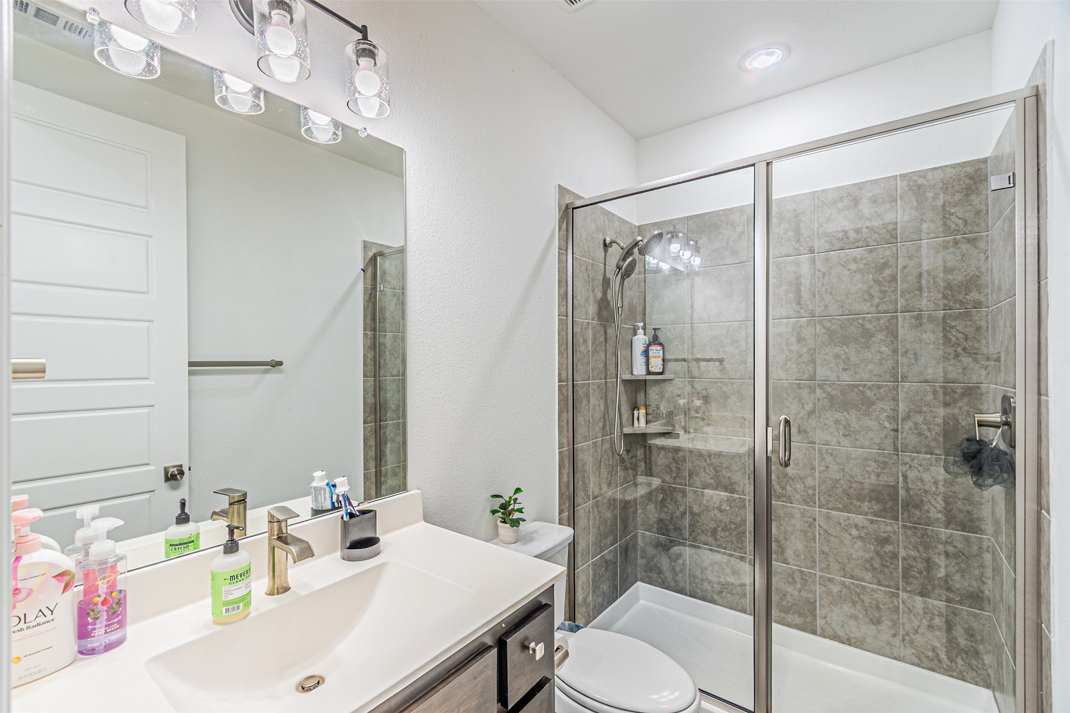 5028 Sandbrock Parkway Aubrey TX 76227