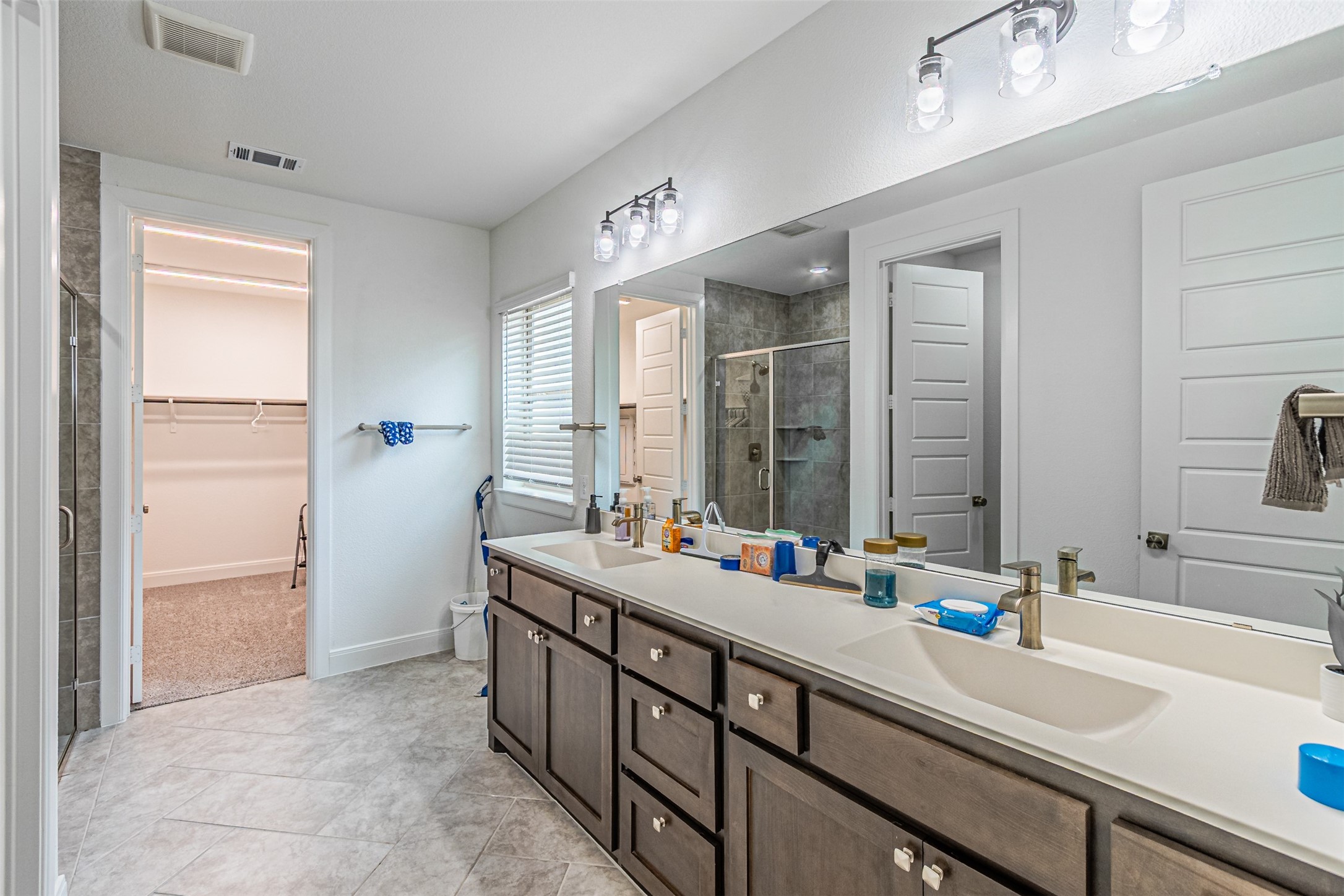 5028 Sandbrock Parkway Aubrey TX 76227
