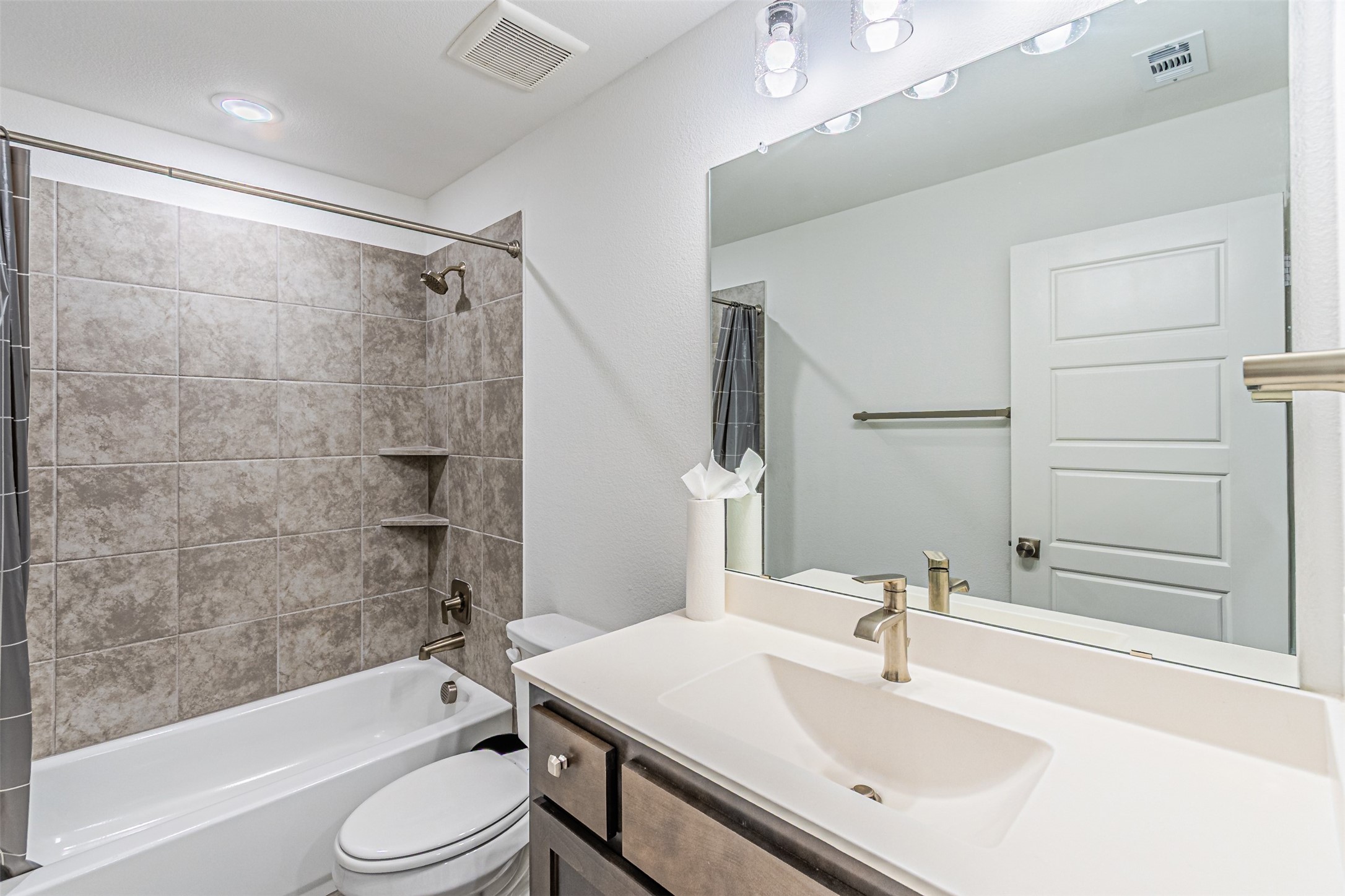 5028 Sandbrock Parkway Aubrey TX 76227