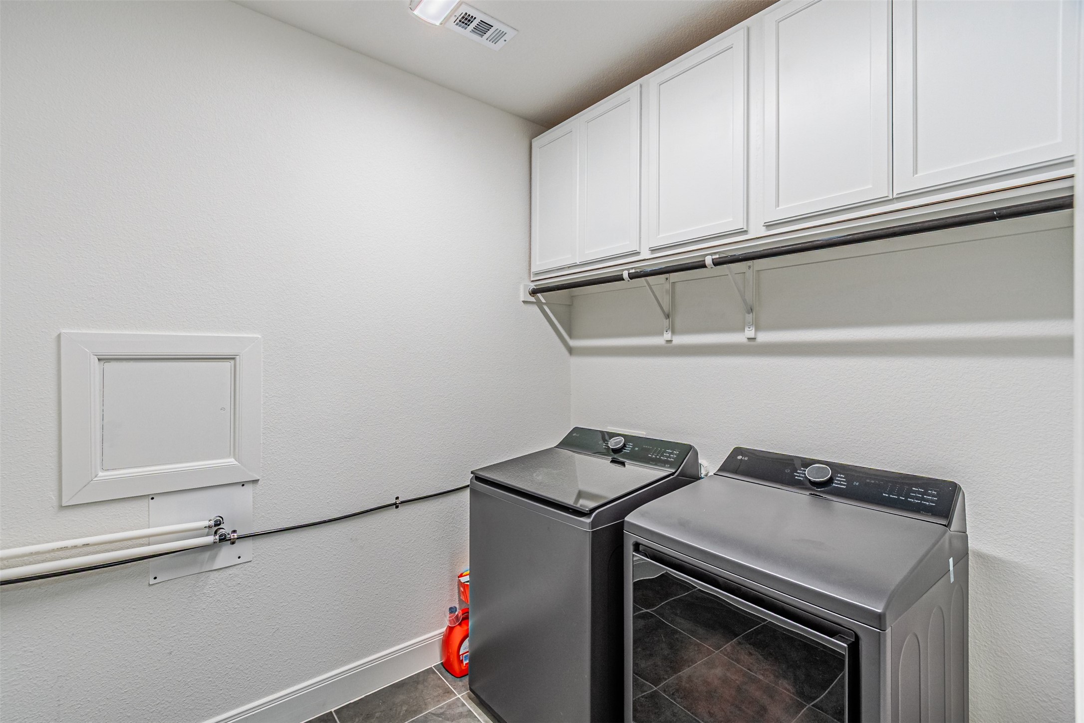 5028 Sandbrock Parkway Aubrey TX 76227