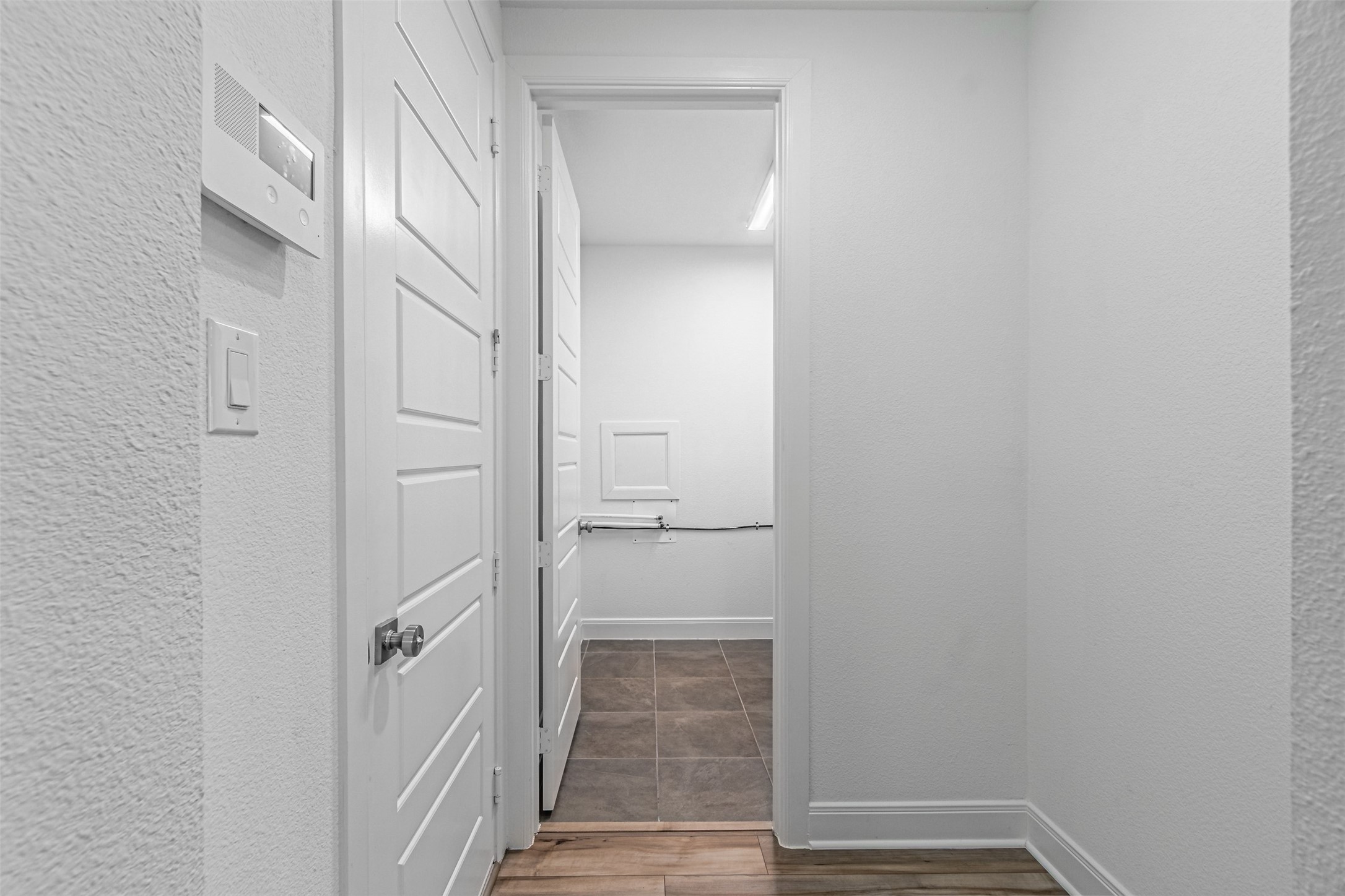 5028 Sandbrock Parkway Aubrey TX 76227