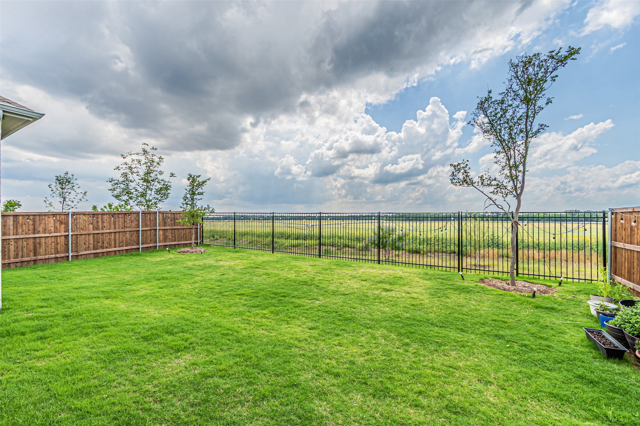 5028 Sandbrock Parkway Aubrey TX 76227