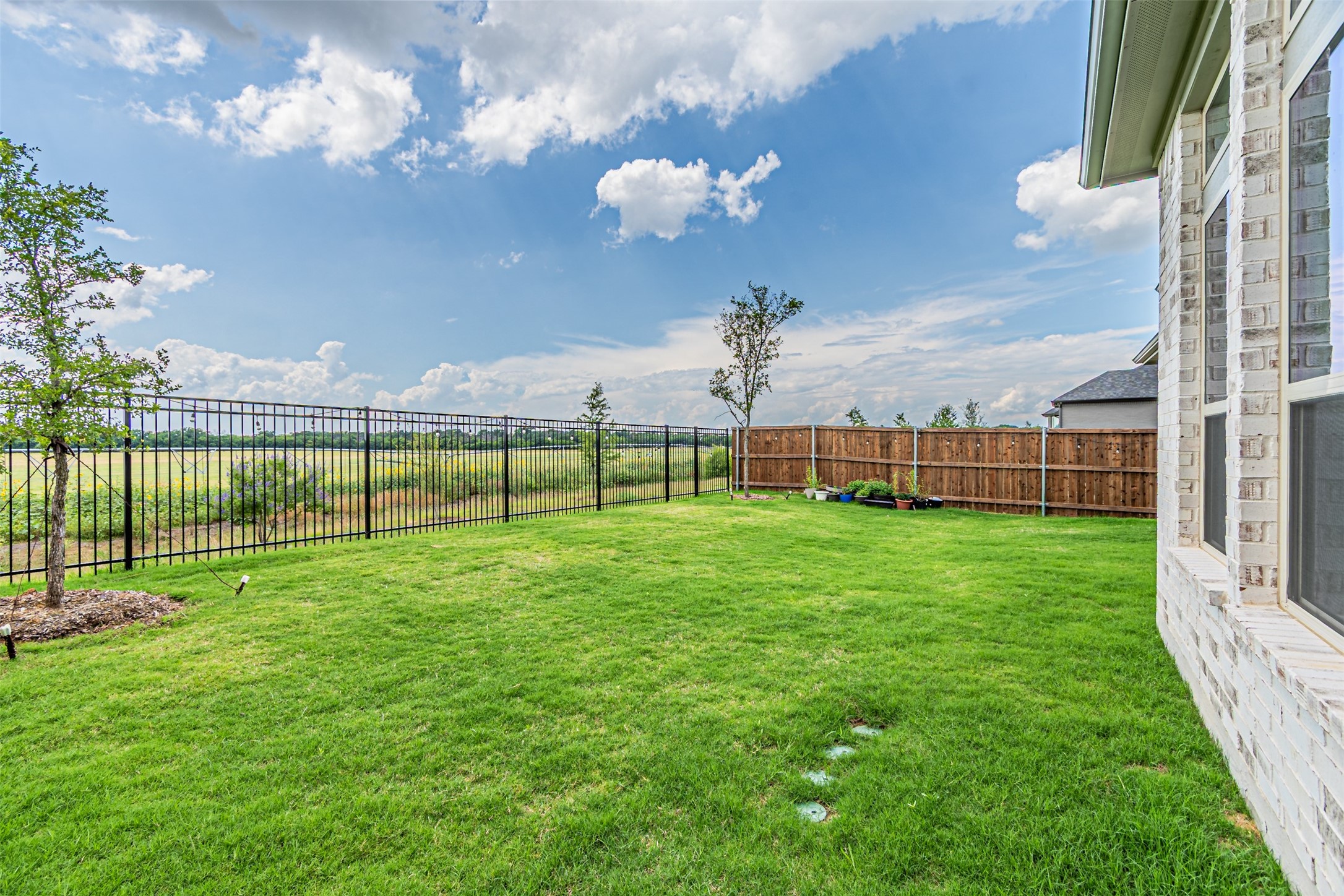 5028 Sandbrock Parkway Aubrey TX 76227
