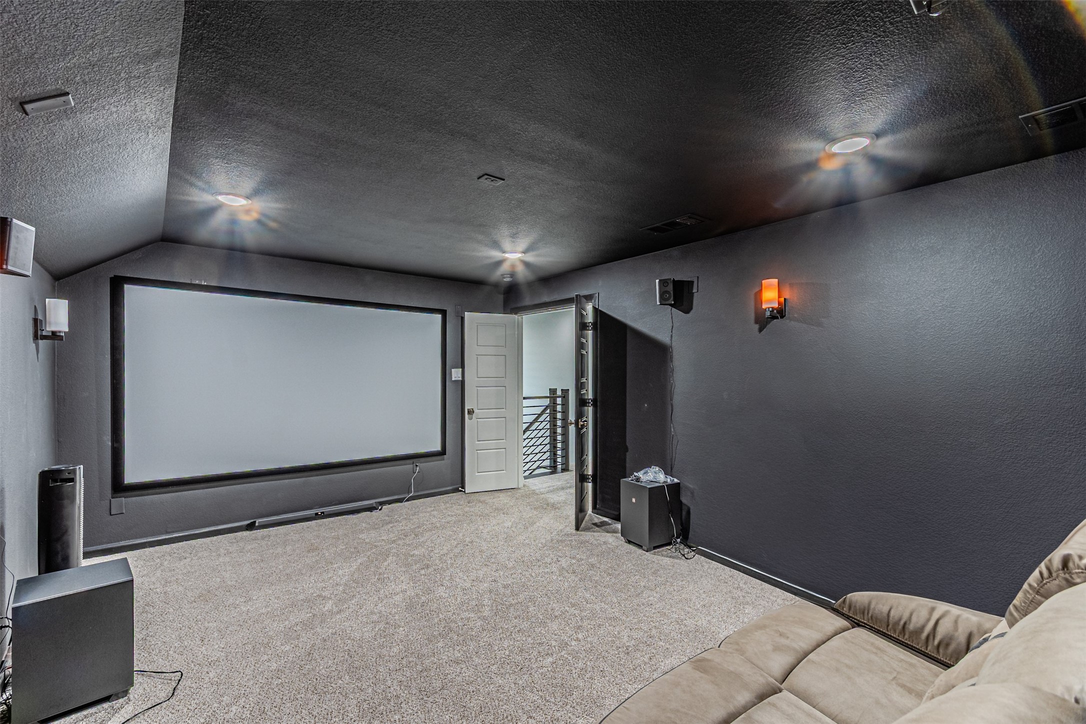 5028 Sandbrock Parkway Aubrey TX 76227