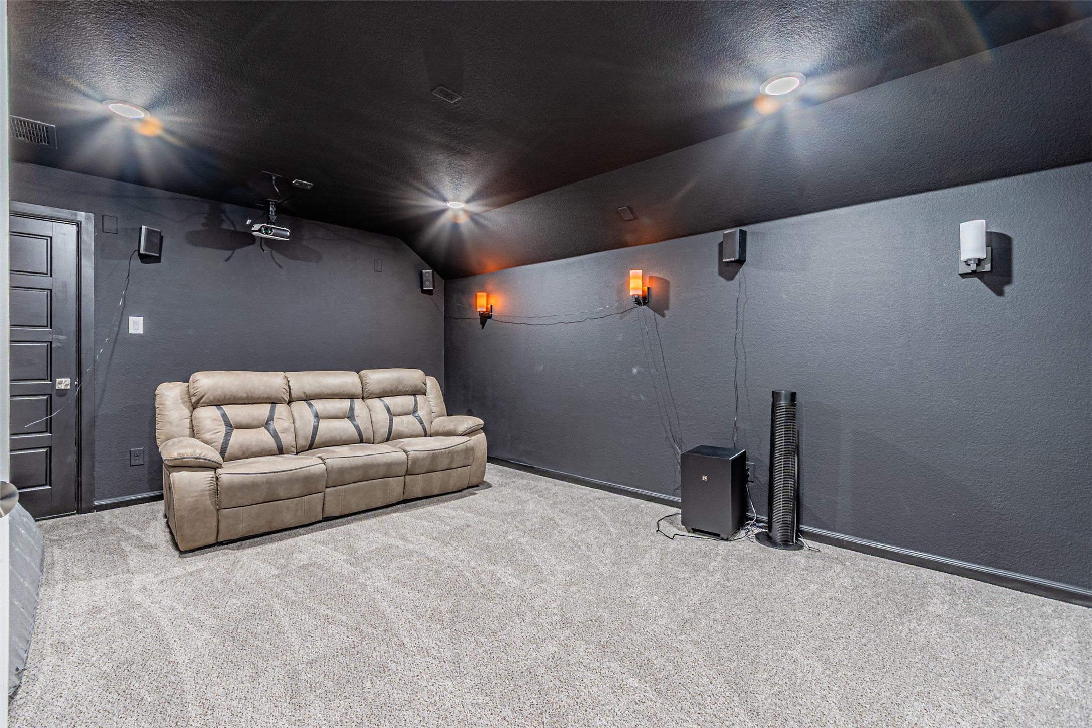 5028 Sandbrock Parkway Aubrey TX 76227