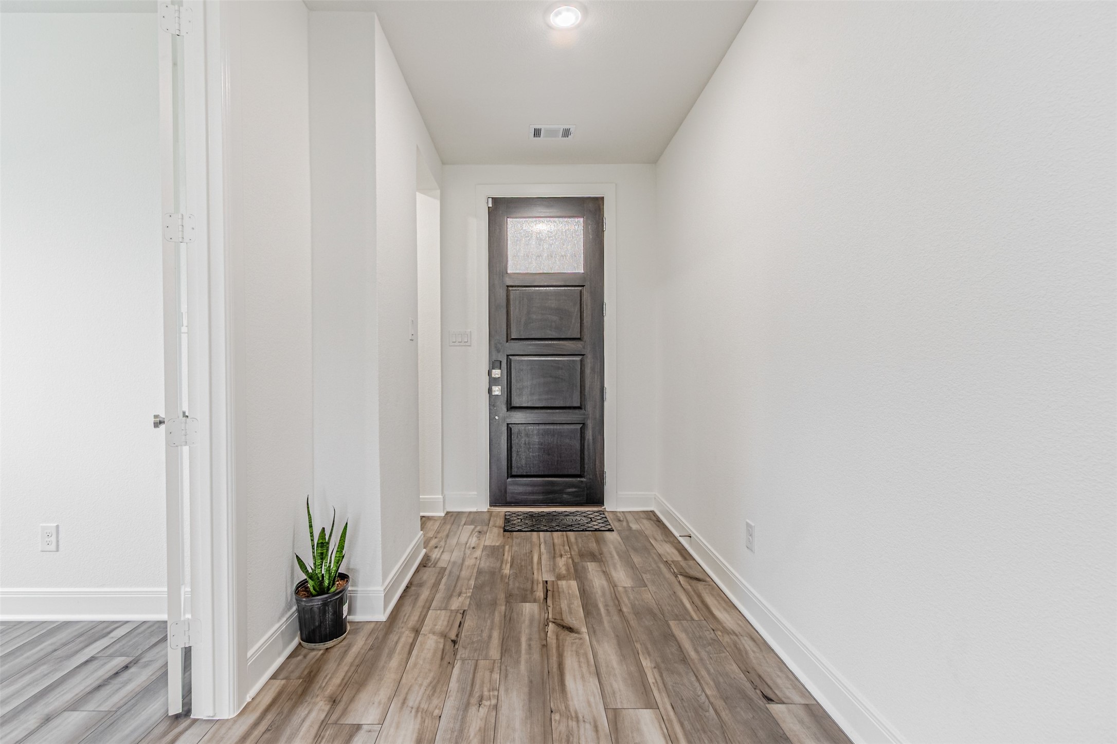 5028 Sandbrock Parkway Aubrey TX 76227