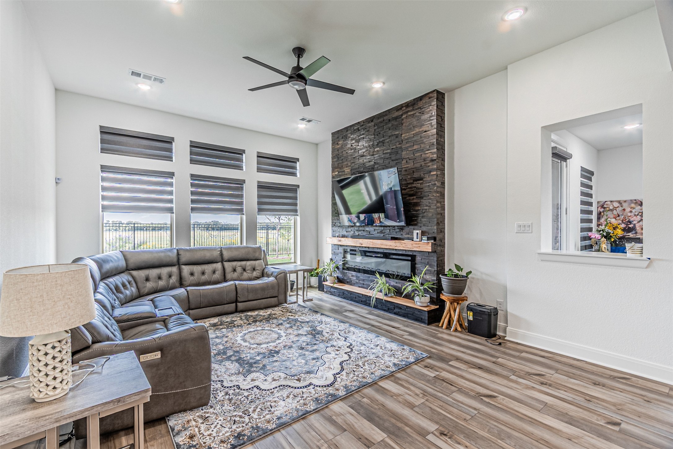 5028 Sandbrock Parkway Aubrey TX 76227