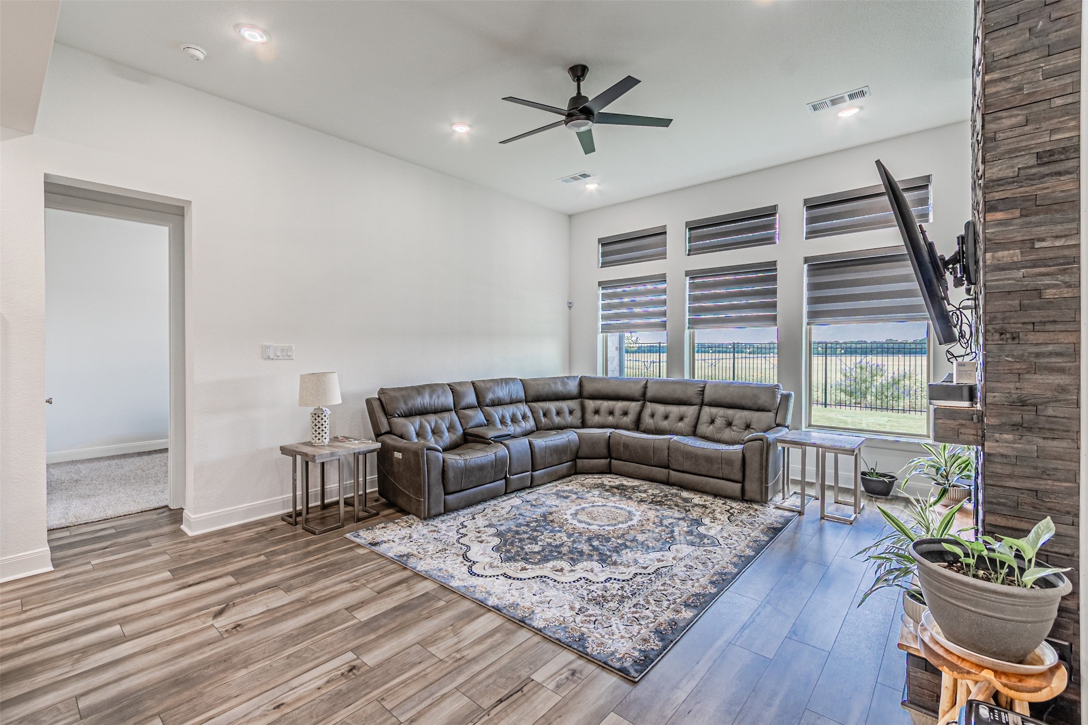 5028 Sandbrock Parkway Aubrey TX 76227