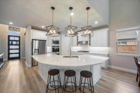 7504 Larson Lane Rowlett TX 75089