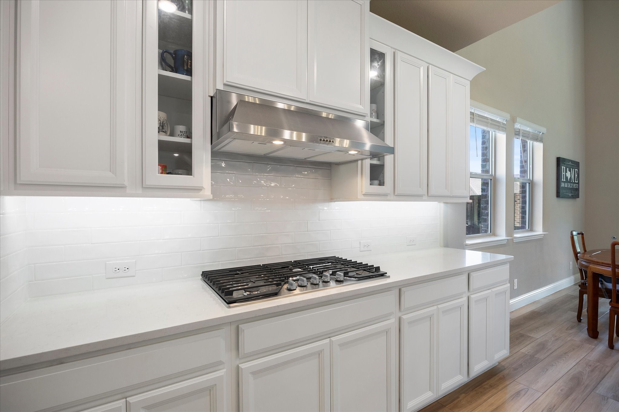 7504 Larson Lane Rowlett TX 75089