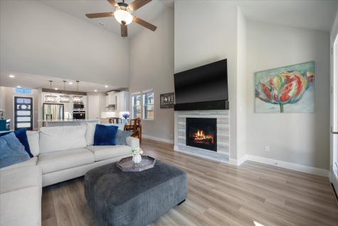 7504 Larson Lane Rowlett TX 75089