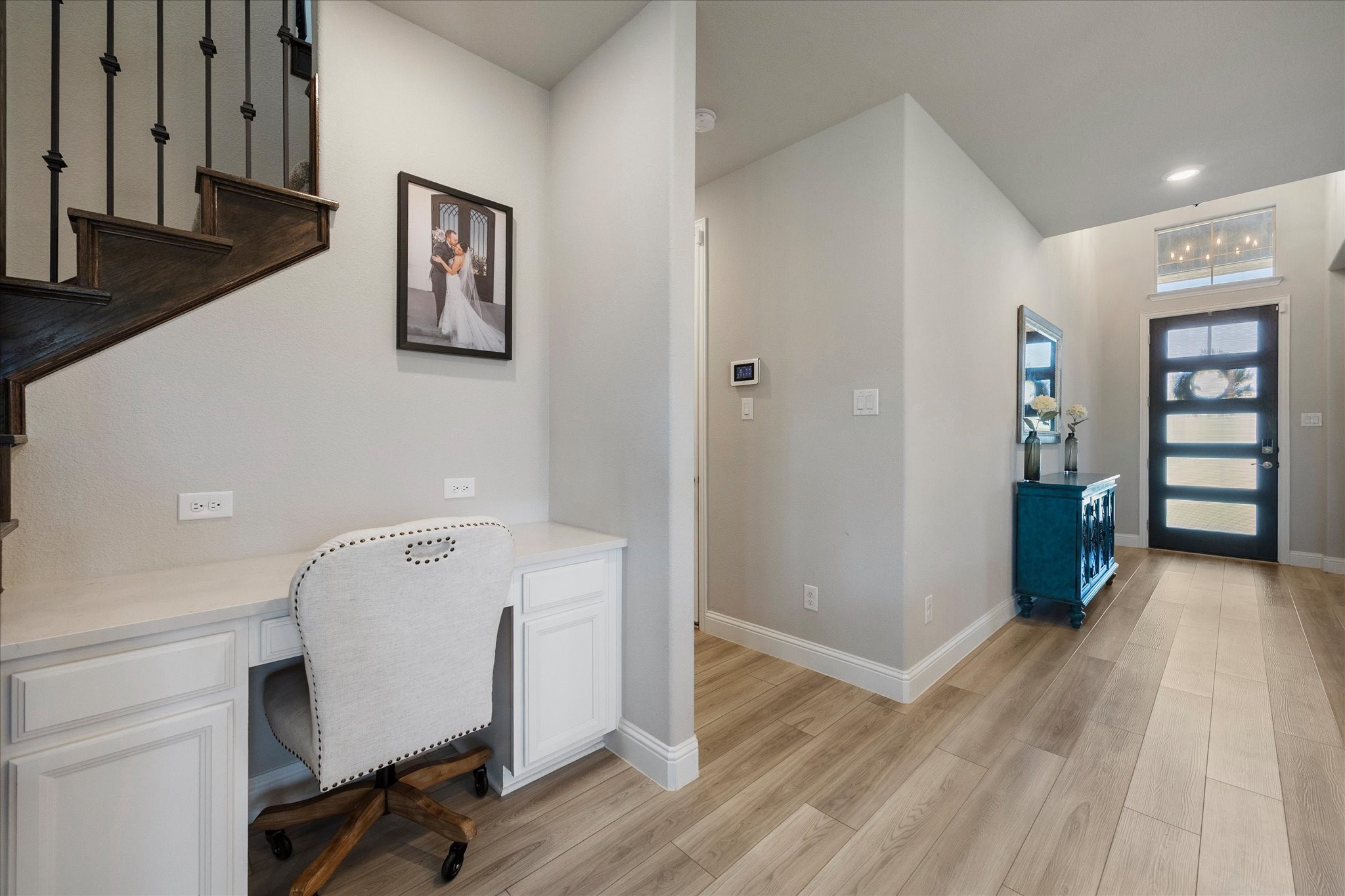 7504 Larson Lane Rowlett TX 75089