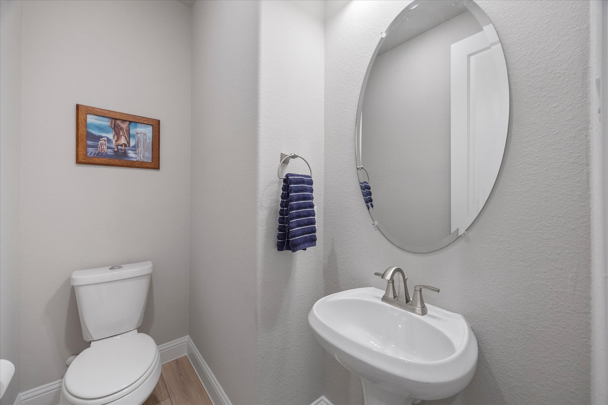 7504 Larson Lane Rowlett TX 75089