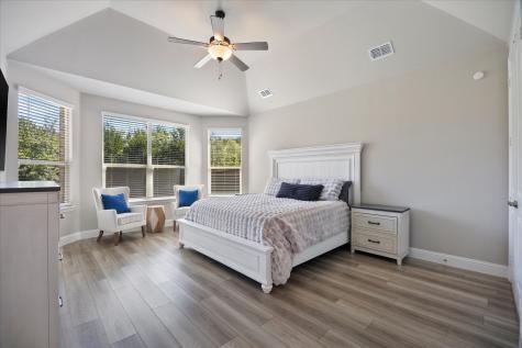 7504 Larson Lane Rowlett TX 75089