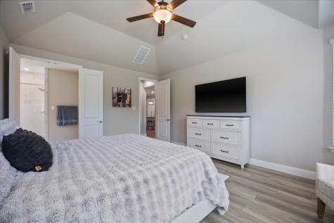 7504 Larson Lane Rowlett TX 75089