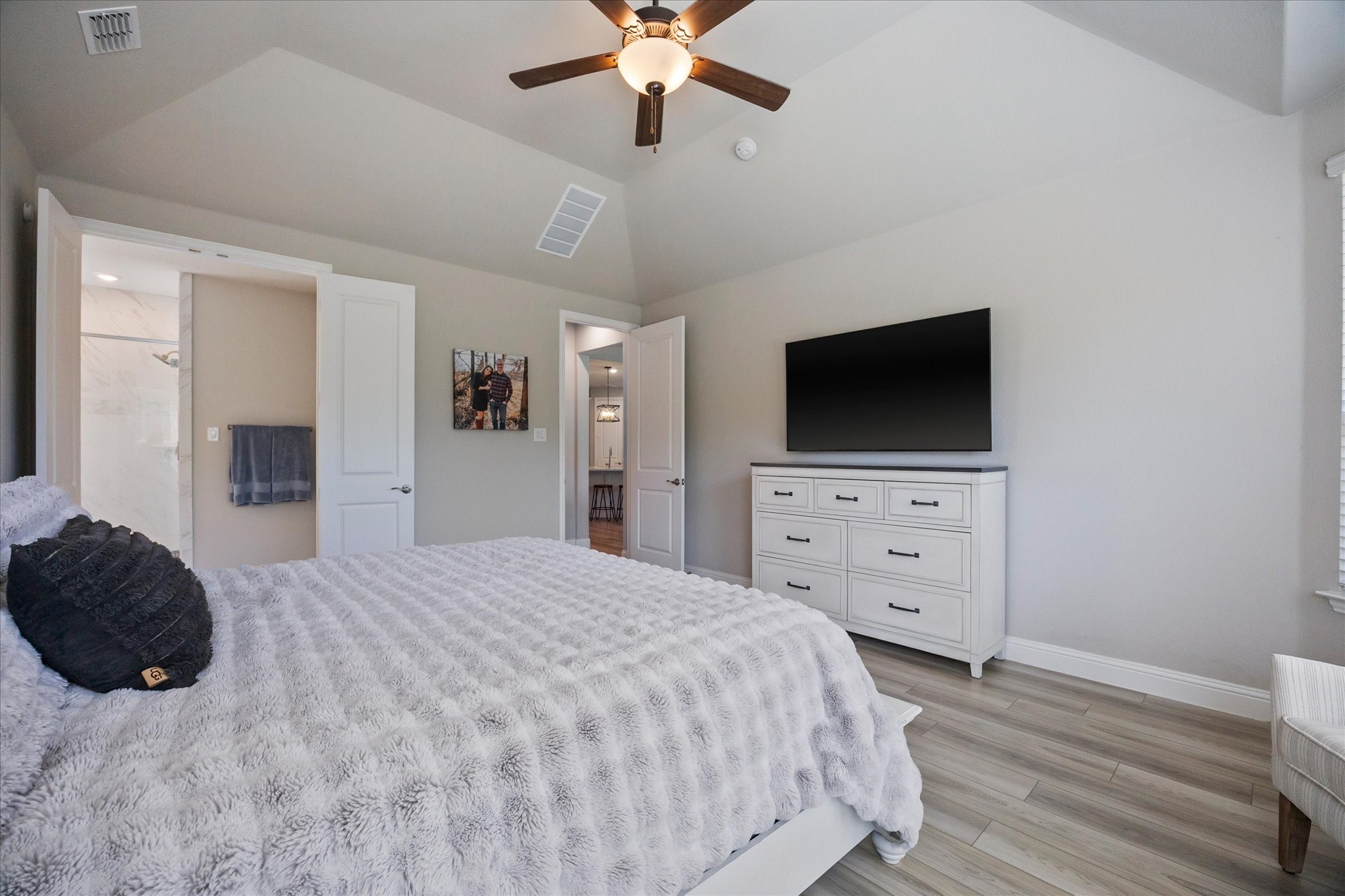7504 Larson Lane Rowlett TX 75089