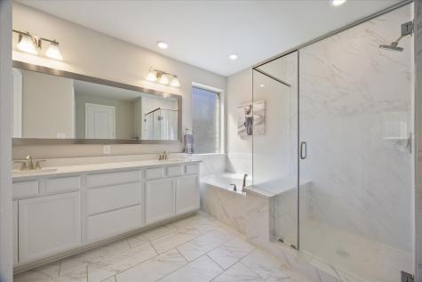 7504 Larson Lane Rowlett TX 75089