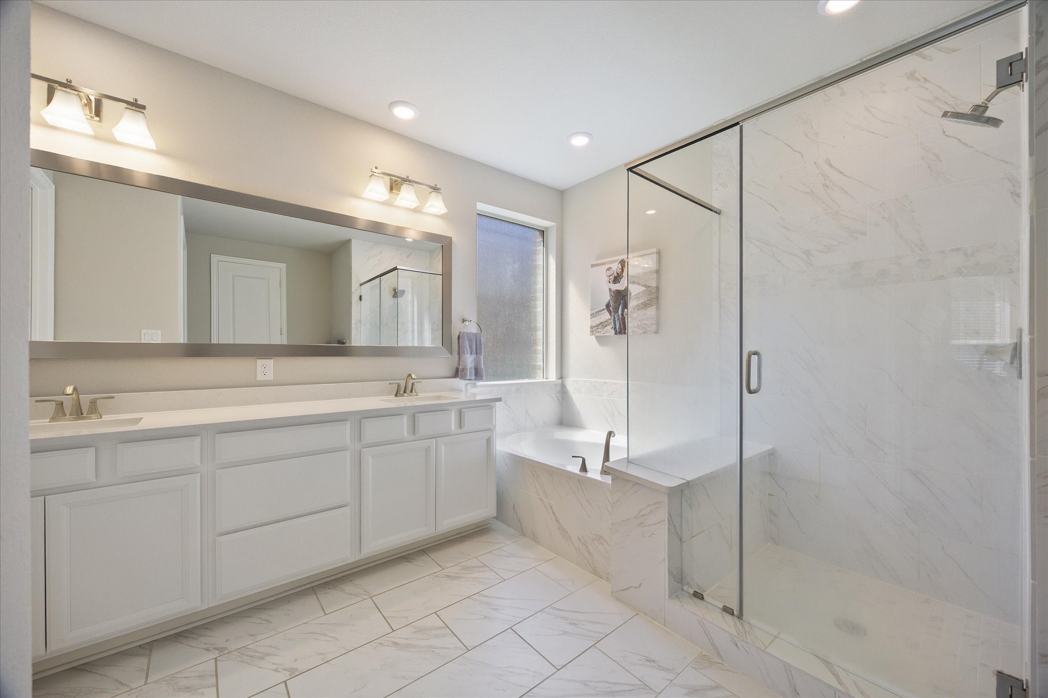 7504 Larson Lane Rowlett TX 75089