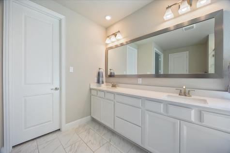 7504 Larson Lane Rowlett TX 75089