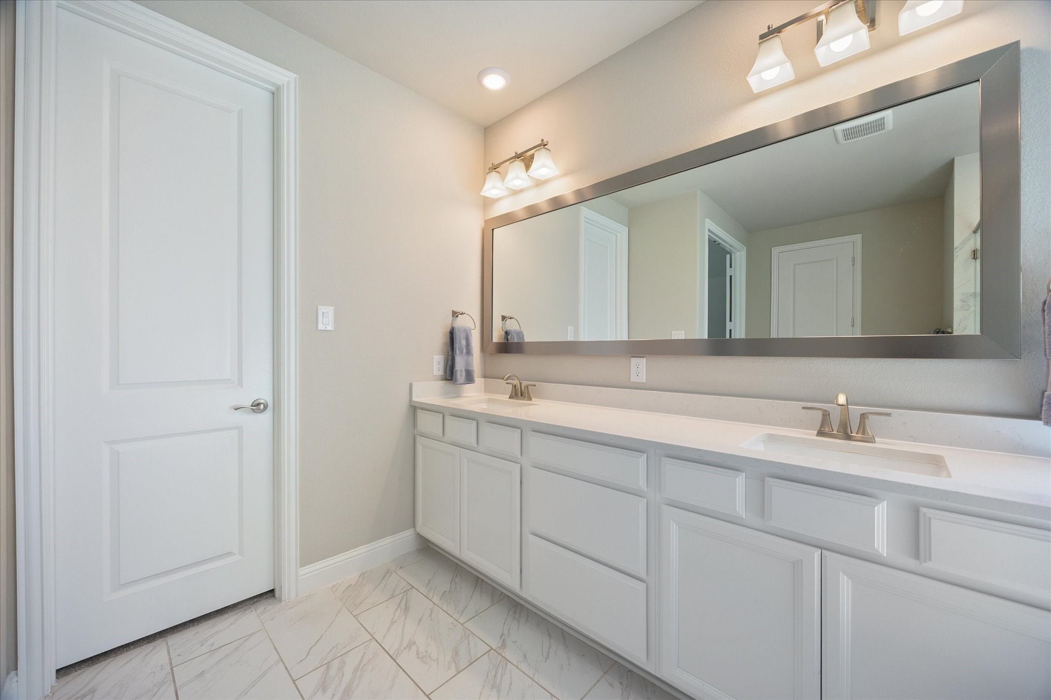 7504 Larson Lane Rowlett TX 75089