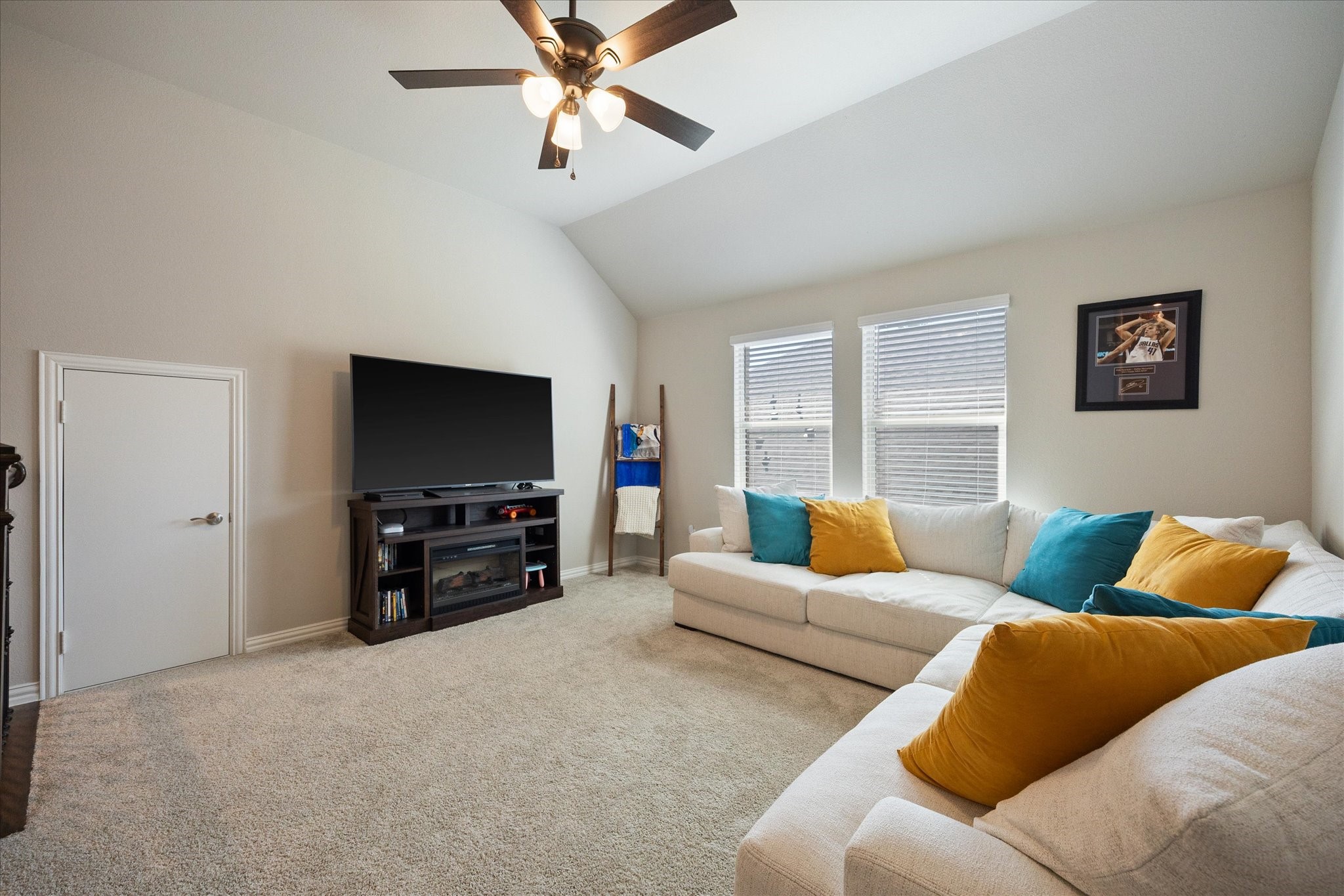 7504 Larson Lane Rowlett TX 75089
