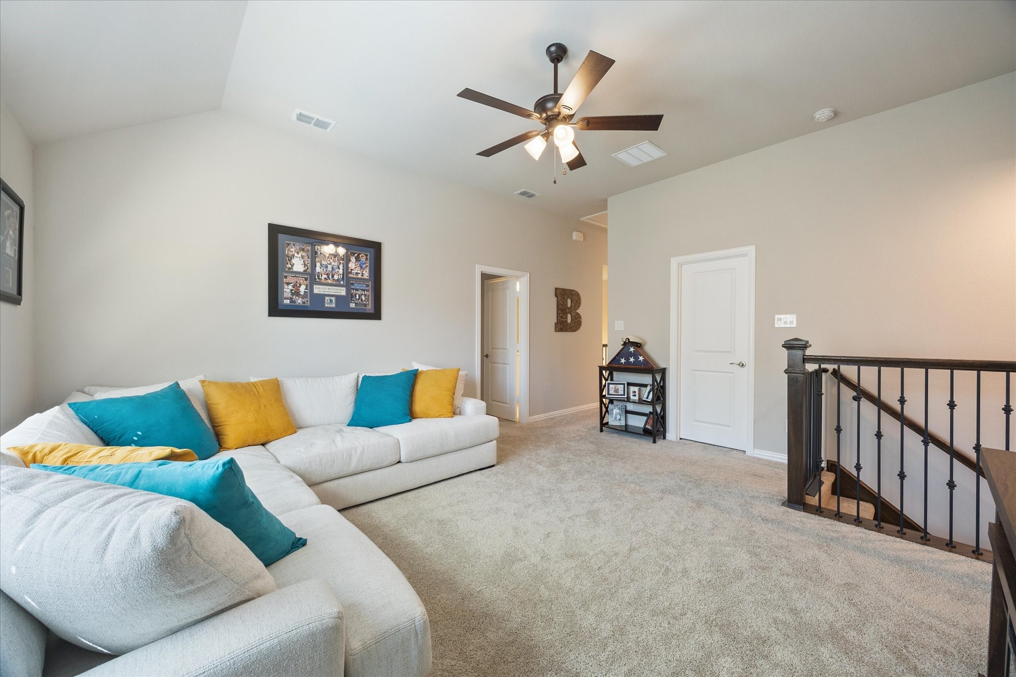 7504 Larson Lane Rowlett TX 75089