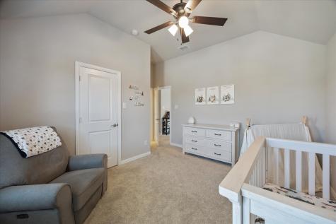 7504 Larson Lane Rowlett TX 75089