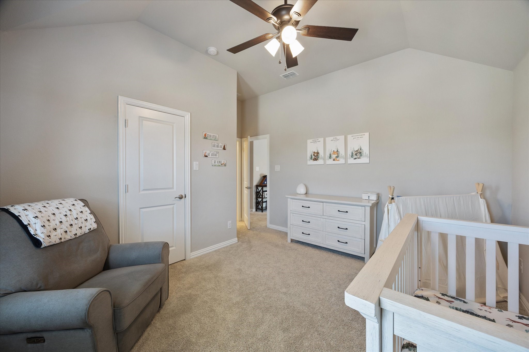 7504 Larson Lane Rowlett TX 75089