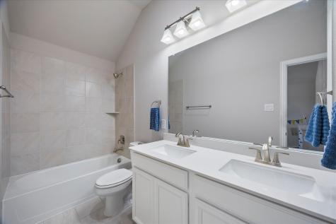 7504 Larson Lane Rowlett TX 75089